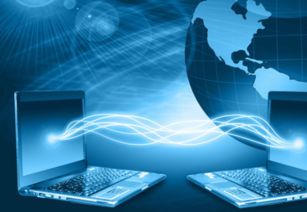 信息技術與網絡信息技術開發 概念與聯系