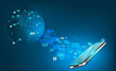 互聯(lián)網(wǎng)+ 網(wǎng)絡(luò)信息技術(shù)驅(qū)動的深刻內(nèi)涵與時代變革