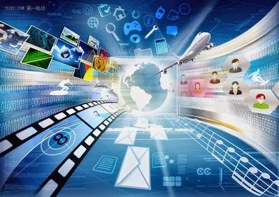 AI闖入汽車 2017底特律國(guó)際車展遭遇智能化全面滲透與網(wǎng)絡(luò)信息技術(shù)開(kāi)發(fā)浪潮