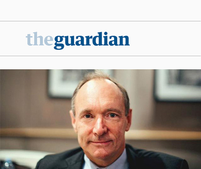 軟銀借夢(mèng)工廠，劍指好萊塢，重塑文娛科技新格局